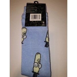 Rick and Morty New Rick And Morty / Mr.Poopybuttho