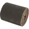 Silverline - Sanding Mesh 5m Roll 60 Grit (634001)