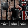 Beast Pharm | 30 Servings | Advanced Potent Joint Support