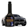 DNL Bestline Racing Nano-lubricant Engine Oil Additive For Gas &
