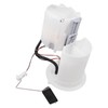 NewYall 1.8L Fuel Pump Module Assembly for Toyota Prius 2010-2015,
