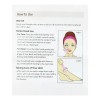 Rodillo Facial Ice Roller Hieloterapia Rubyface Todo Tipo De Piel