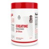 Creatina Monohidratada En Polvo Para Mujer 240 G