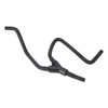 Upper Radiator Inlet Hose 22908202 3 Way Radiator Pipe Replacement