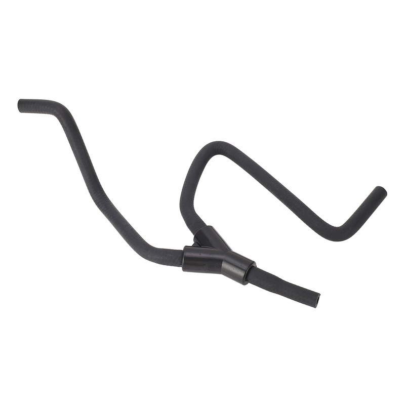 Upper Radiator Inlet Hose 22908202 3 Way Radiator Pipe Replacement