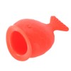 Full Lip Suction, Lip Improvement, Lip Impact Suction, Lip Enhancer