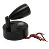 RV Interior Lights RV Dimmable Reading Light with USB Charging