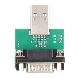 for SNAC Handle Adapter for GENSMS Adapter Master System Phaser Lightgun to for SNAC for Mister IO Board