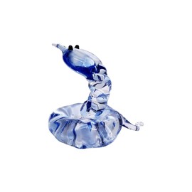 2025 Zodiac Figurine Zodiac Figurine Crystal Entrance Lucky Dragon Zodiac Figurine Glassware Up Good Luck Good Luck Feng Shui Interior New Year Ornament 2025 New Year Lucky Lucky Ornament Ornament