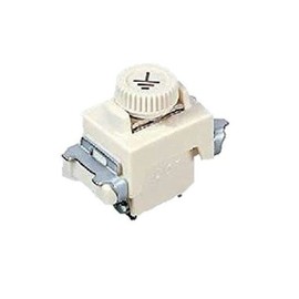 Panasonic WN3040H2 Full Color Earth Terminal, Gray, Set of 2