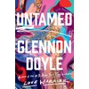[Glennon Doyle ]-[(Untamed)]-[Hardcover]
