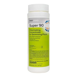 Haviland Durachlor Super 90 (1 qt)