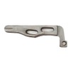 Vermont Castings 1302221A Warming Shelf Bracket - Left