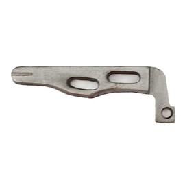 Vermont Castings 1302221A Warming Shelf Bracket - Left