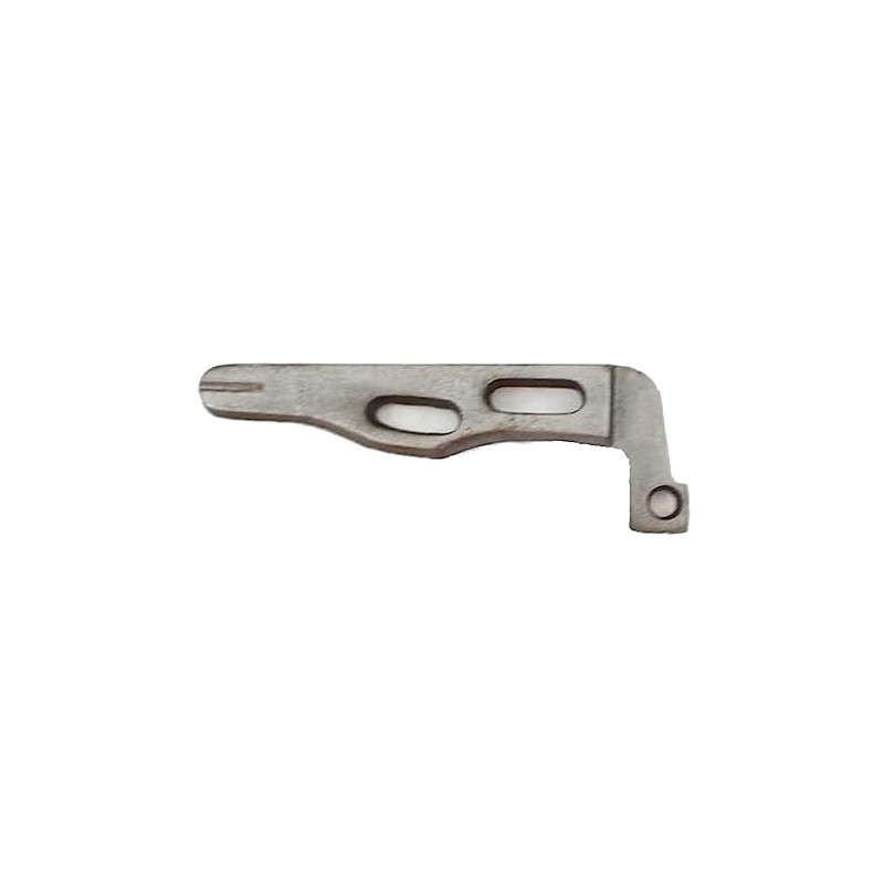 Vermont Castings 1302221A Warming Shelf Bracket - Left