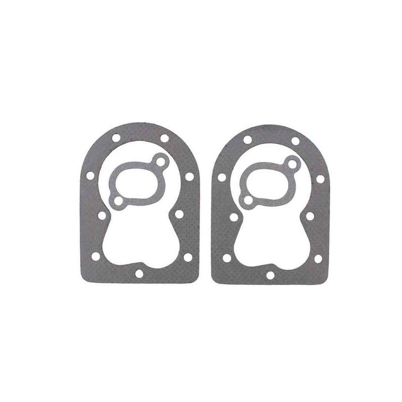 AUTVAN Valve Grind Head Gasket Set for Onan BF-B43-48 P216
