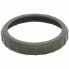 Tolxh #1606415 Dirty Tank Bottom Ring Cap Quality Durable New Replacement Parts for Bissell Pro Heat 2X