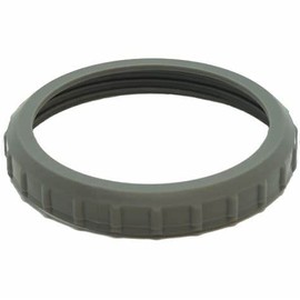 Tolxh #1606415 Dirty Tank Bottom Ring Cap Quality Durable New Replacement Parts for Bissell Pro Heat 2X