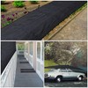 14ft x 26ft Pool Leaf Nets for In-Ground Swimming Pools