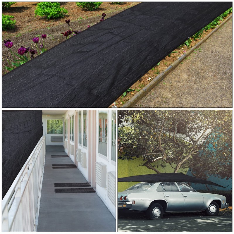 14ft x 26ft Pool Leaf Nets for In-Ground Swimming Pools