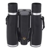 Digital Camera Binoculars 12x32 12X Optical Zoom 2in Display 1080P
