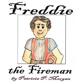Freddie the Fireman