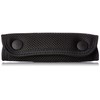 Solo Tourist MG-10 Mesh Grip 10, 6.3 inches (16 cm),