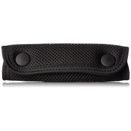 Solo Tourist MG-10 Mesh Grip 10, 6.3 inches (16 cm), 0.02 kg, Black