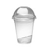 We Can Source It Ltd – 12oz 340ml Plastic Smoothie