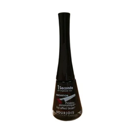 Vernis 1 Seconde - 23 Violin