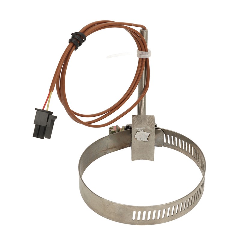 Temp Monitor Control Kit 637360 RV Refrigerator Cooling Unit Temperature