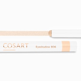 Cosart Eye Shadow PEACH
