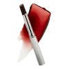 Black Honey Y Pink Honey Almost Lipstick (kit)