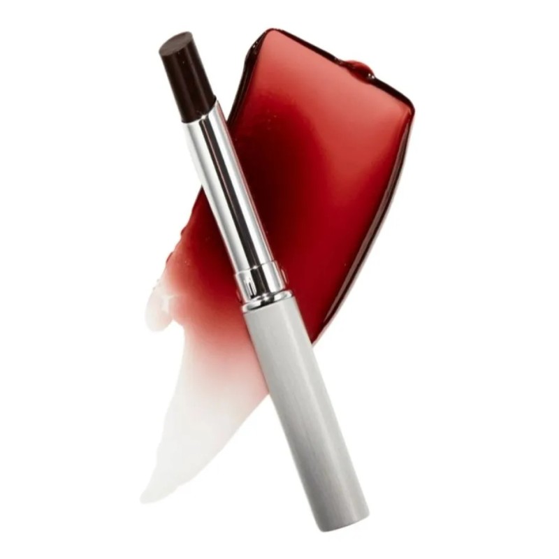 Black Honey Y Pink Honey Almost Lipstick (kit)