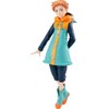 The Seven Deadly Sins: King Pop Up Parade Figure