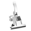 Stainless Steel Mobile Antenna Clip Mount for Vehicle Station Two