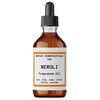 Neroli Fragrance Oil, 4 oz Pure Undiluted Premium Grade Bulk