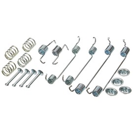 ATE 03.0137-9287.2 Power Brake Systems