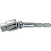 Sun Flag (New Turtle) Socket Adapter SA-2 Drive: 0.25 x