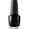 Opi Esmalte Nl Lincoln Park After Dark Morado