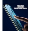 [Advanced Privacy Protection] Galaxy S9 Peeping Prevention Film, TPU Material,