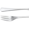 Ginkgo International Mariko 4-Piece Stainless Steel Hostess Serving Set