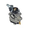 AlveyTech Carburetor for the Fit Right DB003 40cc 4-Stroke Mini