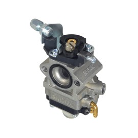 AlveyTech Carburetor for the Fit Right DB003 40cc 4-Stroke Mini Bike