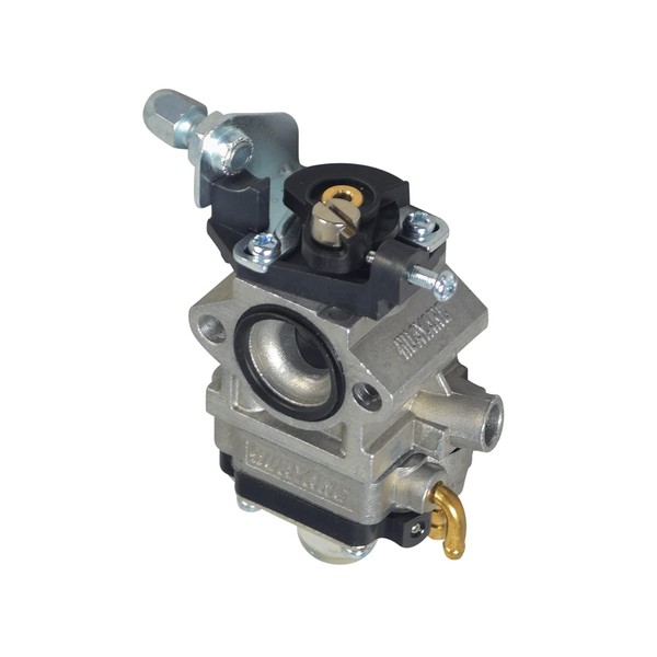 AlveyTech Carburetor for the Fit Right DB003 40cc 4-Stroke Mini