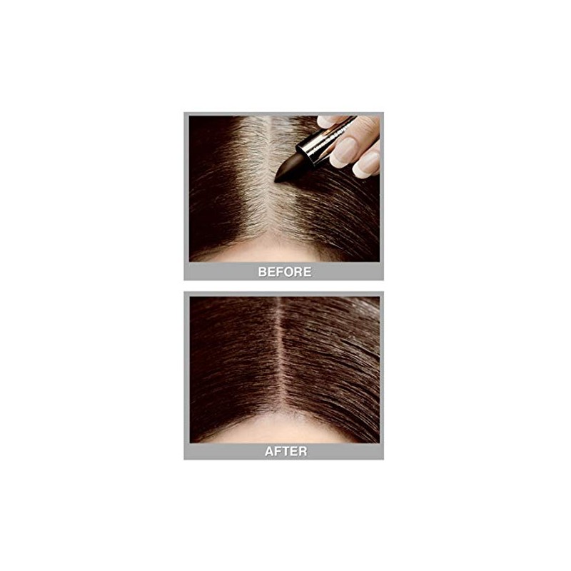Cover Your Gray Barra de retoque de color de cabello