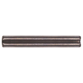 Hillman 920 Tension Pin 3/16 x 1 1/2 in. 12-Pack
