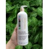 Set Shampoo Jumbo + Mascarilla Capilar Jumbo Terramar
