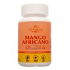 Mango Africano 30 Caps De 500 Mg Control De Peso
