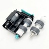Chironal for Panasonic KV-S5055C Exchange Roller Kit KV-S5055C KV-S5046H KV-S5076H